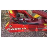 2022 MD93 Disc Mower