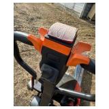 New Heli DC 15 Pallet Jack