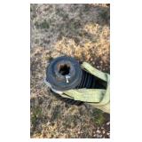 2022 MD93 Disc Mower