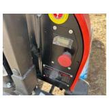 New Heli DC 15 Pallet Jack