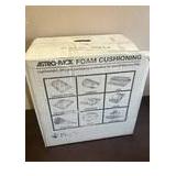 Foam Cushioning Roll for Shipping / Packaging