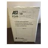 Foam Cushioning Roll for Shipping / Packaging