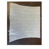 Foam Cushioning Roll for Shipping / Packaging