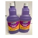 Swiffer Wetjet Antibac