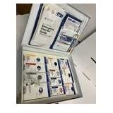 First Aid Kit