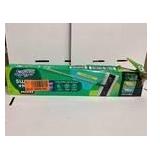 Swiffer Sweep + Mop Kit