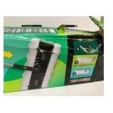 Swiffer Sweep + Mop Kit