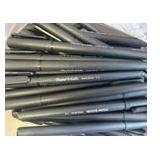 Bulk Papermate Black Pens