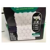 Swiffer Sweep Heavy Duty Cloths