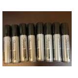 Sharpie Magnum Markers