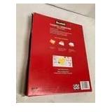 Scotch Thermal Laminating Pouches