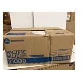 Premium Multifold Towels