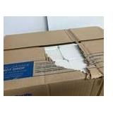 Premium Multifold Towels