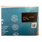 Caribou Coffee Medium Roast K-Cups