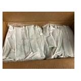 Electrolyte Freezer Pops