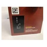 McCafe Medium Roast K-Cups