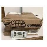 Crayola Model Magic Packets