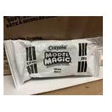 Crayola Model Magic Packets
