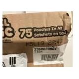 Crayola Model Magic Packets