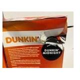 Dunkin Dark Roast K-Cups