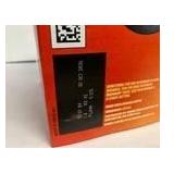 Dunkin Dark Roast K-Cups