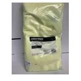 All Purpose Microfiber Cloths