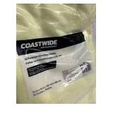 All Purpose Microfiber Cloths