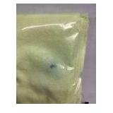 All Purpose Microfiber Cloths