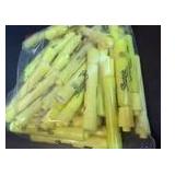 Bulk Yellow Sharpie Highlighters