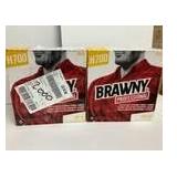 Brawny Pro H700 Towels