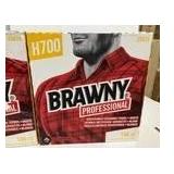 Brawny Pro H700 Towels