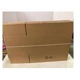 24 x 12 x 12 Shipping Boxes