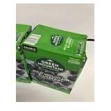 Wild Mountain Blueberry K-Cups