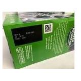 Wild Mountain Blueberry K-Cups