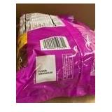 Mars Chocolate Variety Mix