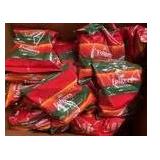 Folgers Decaf Ground Coffee