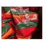 Folgers Decaf Ground Coffee