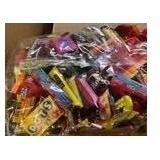 5lb Assorted Chocolate Candy Variety Pack