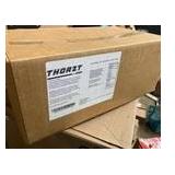 Electrolyte Freezer Pops