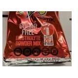 Sqwincher Zero Fruit Punch Electrolyte Mix