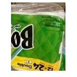 Bounty Select-A-Size