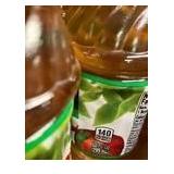 Minute Maid Apple Juice