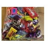 5lb Assorted Chocolate Candy Variety Pack
