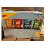 Sun Chips Variety Box