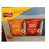 Sun Chips Variety Box