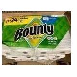 Bounty Select-A-Size