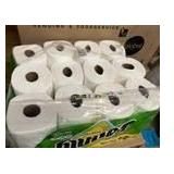 Bounty Select-A-Size