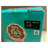 Donut Shop K-Cups