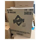 Bounty Select-A-Size