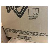 Bounty Select-A-Size